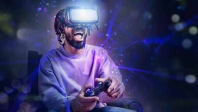 latest-gaming-technology-2024:-trends-to-look-out-for-this-year