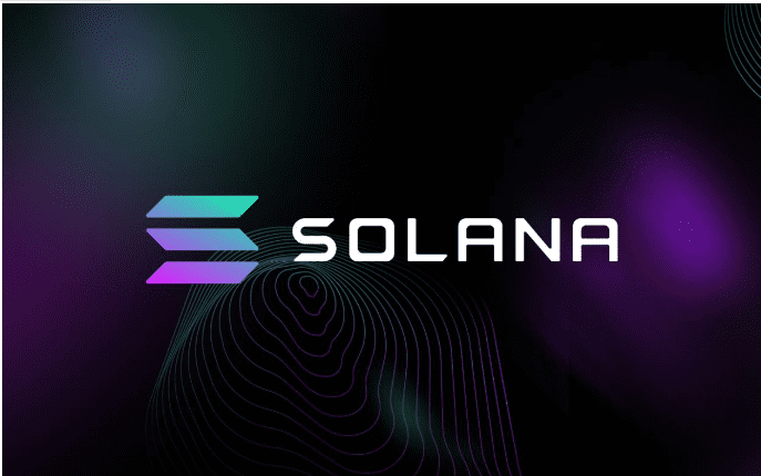 spectacular-debut:-koala-coin-(klc)-attracts-immediate-attention-from-avalanche-(avax)-&-solana-(sol)-markets