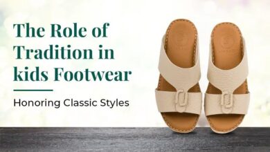 the-role-of-tradition-in-kids-footwear:-honoring-classic-styles