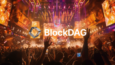 blockdag’s-spectacular-ascendancy:-surging-1000%-as-bnb-rises-and-tron-faces-setbacks