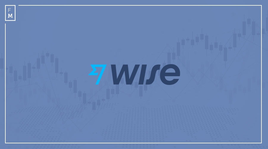 wise’s-fy24-profit-jumps-212%:-active-customers-hit-12.8-million