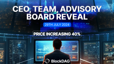 crypto-shakedown:-vechain-&-bittensor-gain,-but-blockdag-steals-the-spotlight-with-a-$62m-presale-pump-for-july-29-reveal