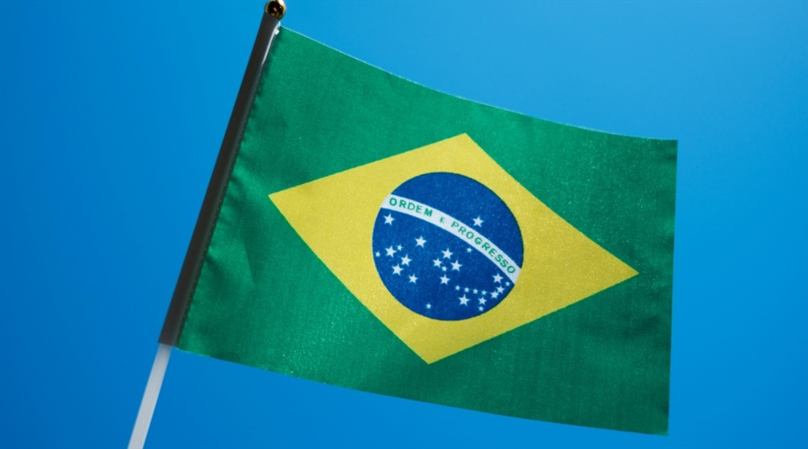 brazil’s-leap-into-digital-finance:-the-ai-powered-cbdc-super-app