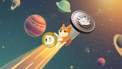 moontaurus-(mntr)-&-dogecoin-(doge)-price-prediction-for-september-2024