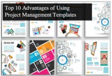 top-10-advantages-of-using-project-management-templates