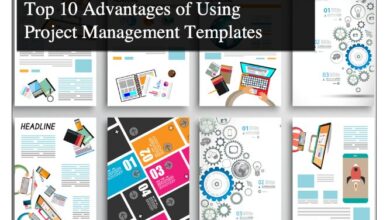 top-10-advantages-of-using-project-management-templates