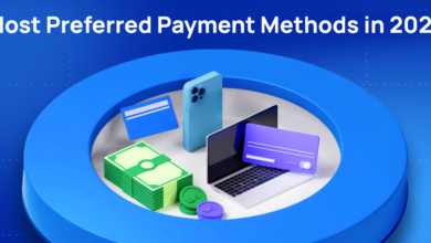 the-most-preferred-payment-methods-in-2024:-global-trends-and-regional-insights