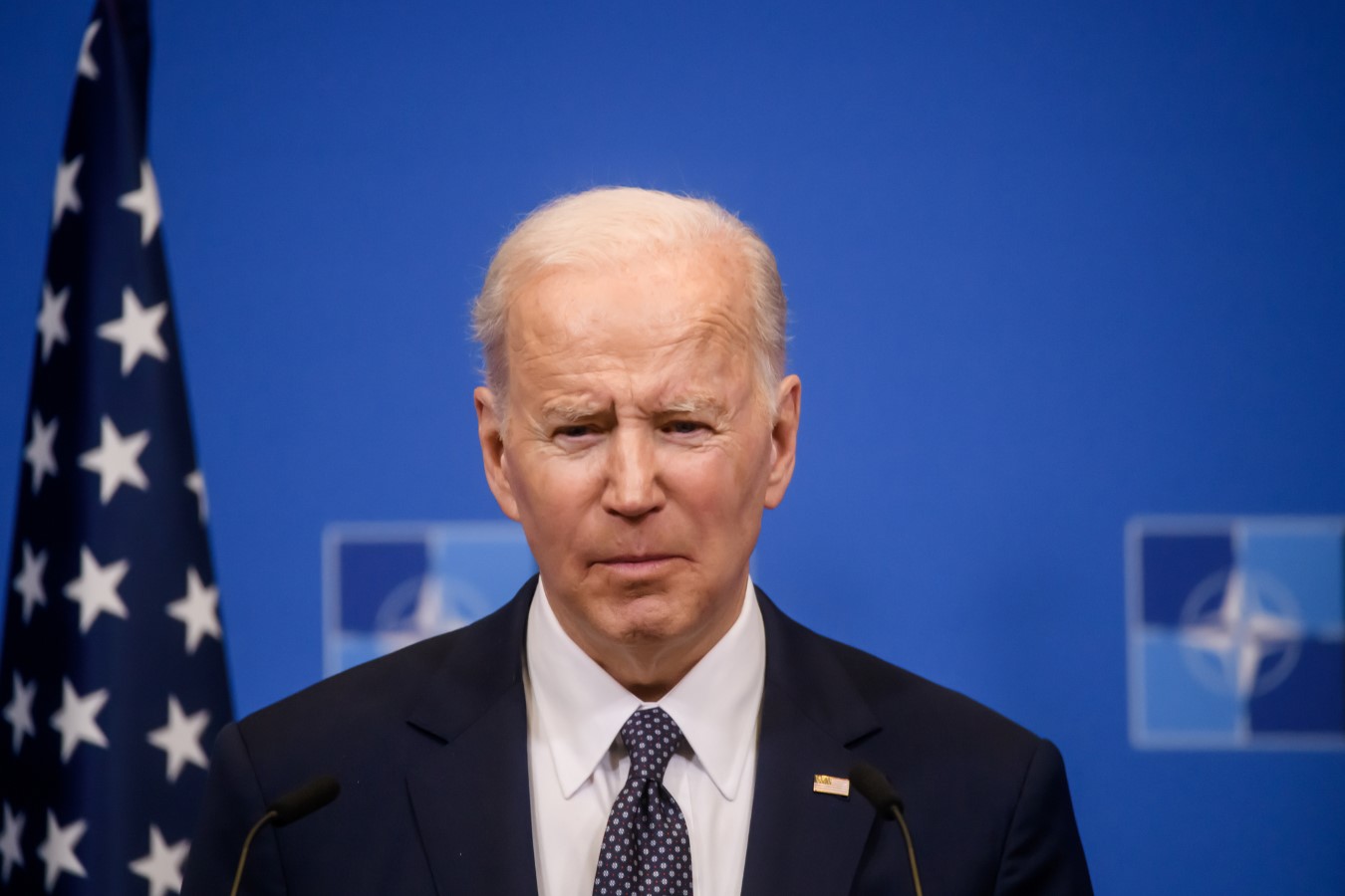 federal-judge-extends-block-on-biden’s-student-loan-forgiveness-plan,-throwing-pre-election-plans-into-jeopardy-–-financial-freedom-countdown