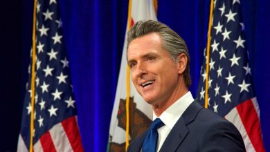 newsom-vetoes-controversial-bill-that-would-have-provided-state-funded-home-loans-to-‘undocumented’-immigrants-–-financial-freedom-countdown