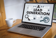 leveraging-linkedin-for-enhanced-lead-generation:-a-deep-dive