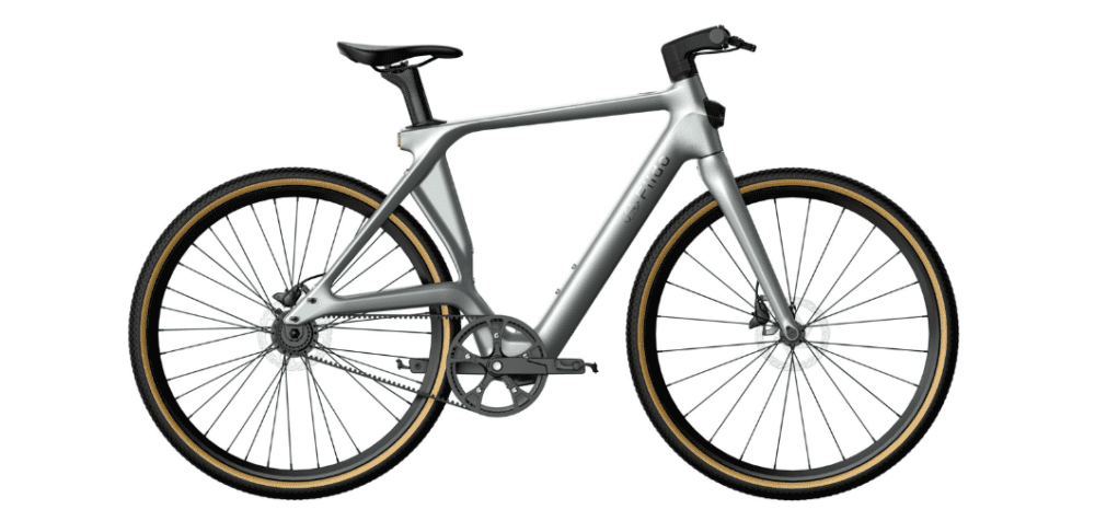 fiido-air:-a-new-era-of-ultra-lightweight,-high-performance-ebikes