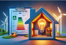 building-energy-certificates:-an-overview-for-architects-and-engineers