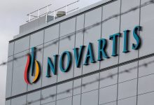 your-novartis-benefits-&-career:-financial-planning-for-employees-and-executives