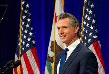 newsom’s-climate-agenda-set-to-raise-gas-prices-by-65-cents-next-year,-with-increases-continuing-for-the-next-decade-–-financial-freedom-countdown