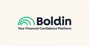 boldin-financial-planner-review:-financial-freedom-made-easier