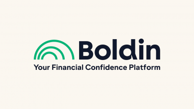 boldin-financial-planner-review:-financial-freedom-made-easier