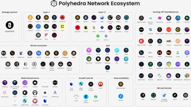 polyhedra:-the-future-of-intelligence