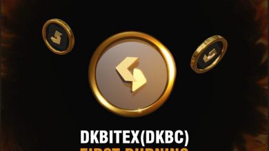 dkbitex-announces-first-ever-dkbc-token-burn,-reinforcing-commitment-to-value-and-innovation