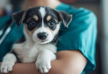 pet-&-veterinary-fintech:-financial-services-for-animal-care