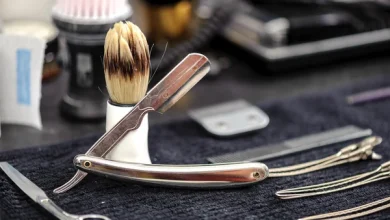 the-art-of-the-perfect-briel-shave:-tips,-tools,-and-techniques