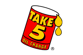 what-is-included-in-a-take-5-oil-change?