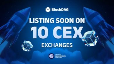 crypto-market-is-all-hyped-as-blockdag-expects-10-new-exchange-listings,-plus-updates-on-tron-&-cardano-price-analysis