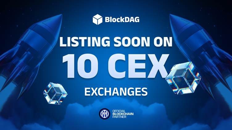 crypto-market-is-all-hyped-as-blockdag-expects-10-new-exchange-listings,-plus-updates-on-tron-&-cardano-price-analysis