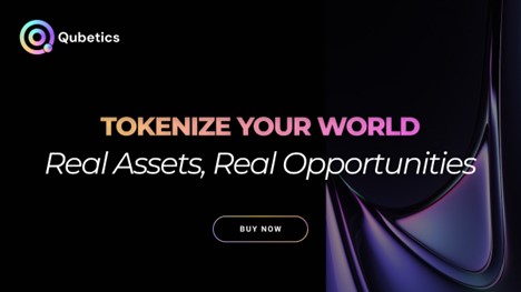 qubetics-presale-surges-while-hnt-and-sei-reshape-blockchain-–-best-crypto-icos-to-invest-in-now