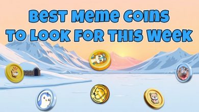 6-best-meme-coins-to-join-in-february-2025:-high-roi-picks-before-they-go-parabolic!