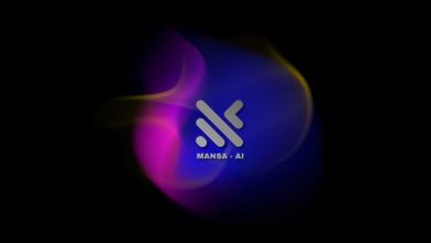 mansa-ai-introduces-an-advanced-ai-powered-platform,-delivering-seamless-automation,-intelligent-workflows,-and-next-generation-content-creation-tools-for-web3.