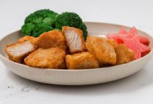 discover-the-best-gluten-free-chicken-nuggets:-a-healthier-alternative-for-families