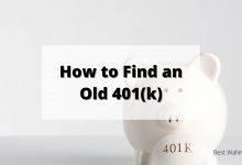 how-to-find-an-old-or-missing-401(k)