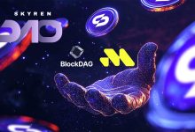 as-exchange-supply-dwindles,-skyren-dao-offers-500-skyrn-to-remittix-and-blockdag-holders