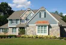 essential-siding-care-strategies-for-homeowners-in-wisconsin