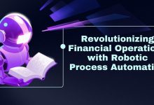 revolutionizing-financial-operations-with-robotic-process-automation