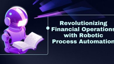 revolutionizing-financial-operations-with-robotic-process-automation