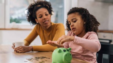 five-things-you-can-teach-your-elementary-school-child-about money