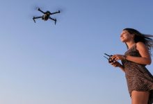 how-to-operate-a-drone-safely-and-legally