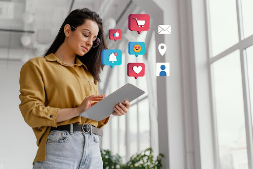 the-role-of-a-digital-marketing-expert:-key-responsibilities-and-skills-needed
