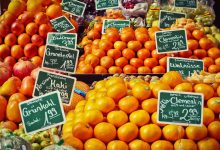 the-psychology-of-pricing:-how-to-charge-what-you’re-worth