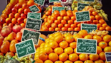 the-psychology-of-pricing:-how-to-charge-what-you’re-worth