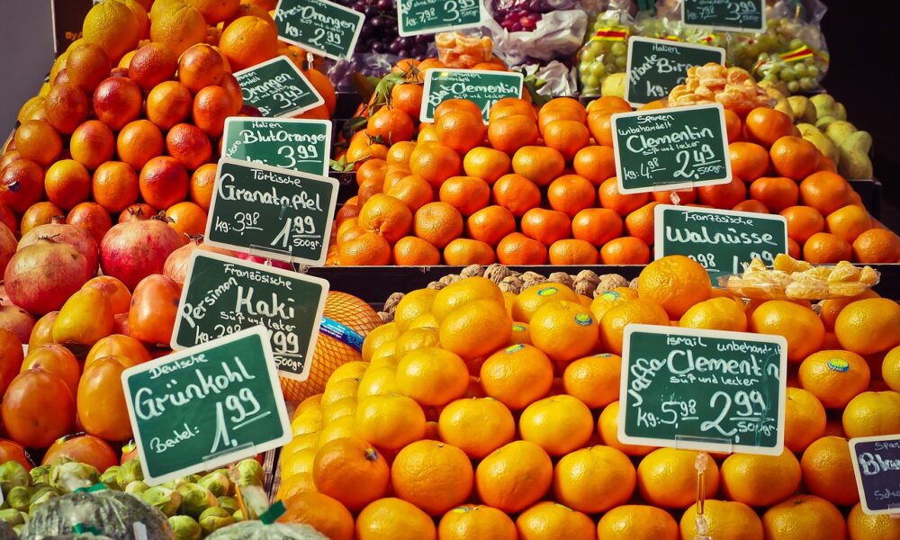 the-psychology-of-pricing:-how-to-charge-what-you’re-worth