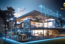 the-power-plant-that-fits-in-a-cabinet:-what-is-the-neutrino-power-cube?