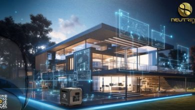 the-power-plant-that-fits-in-a-cabinet:-what-is-the-neutrino-power-cube?