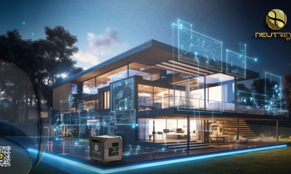 the-power-plant-that-fits-in-a-cabinet:-what-is-the-neutrino-power-cube?