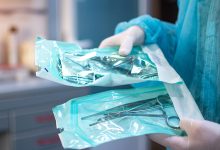 the-environmental-impact-of-surgical-disposables-wholesales-in-waste-generation