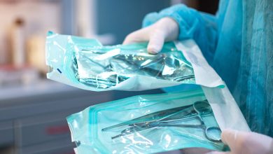 the-environmental-impact-of-surgical-disposables-wholesales-in-waste-generation