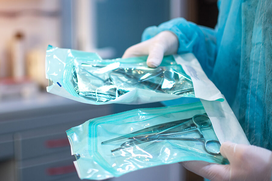 the-environmental-impact-of-surgical-disposables-wholesales-in-waste-generation