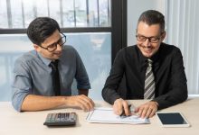 maximize-your-financial-returns-with-expert-tax-recovery-services
