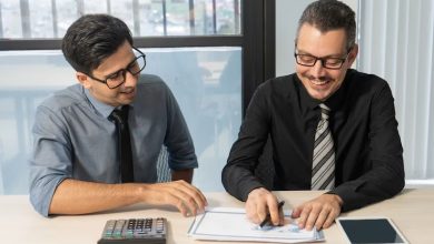 maximize-your-financial-returns-with-expert-tax-recovery-services